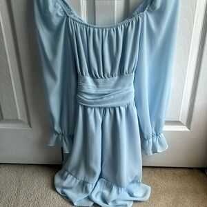 Juniors Dress size XS